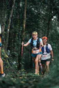 BIB: 
                            <button type="button" onclick="openModal(25866465)" class="btn btn-primary btn-sm float-right btn-popup" data-toggle="modal" data-target=".modal-high-quality">
                        <i class="fas fa-shopping-cart"></i> Add to Cart
                    </button>
                                            <button type="button" onclick="isThisMe(25866465, true)" class="btn btn-success btn-sm float-right btn-popup btn-isme hidden" data-toggle="tooltip" data-placement="bottom" title="นี่คือรูปของคุณใช่ไหม คลิกที่นี่เพื่อเอาเข้าอัลบั้ม">
                        <i class="fas fa-plus"></i> Add to album
                    </button>
                    <button type="button" onclick="isThisMe(25866465, false)" class="btn btn-warning btn-sm float-right btn-popup btn-isnotme hidden">
                        <i class="fas fa-ban"></i> Remove from album
                    </button>